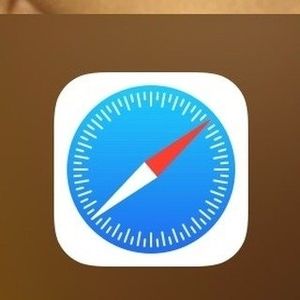 Meet your Posher, Jacqui